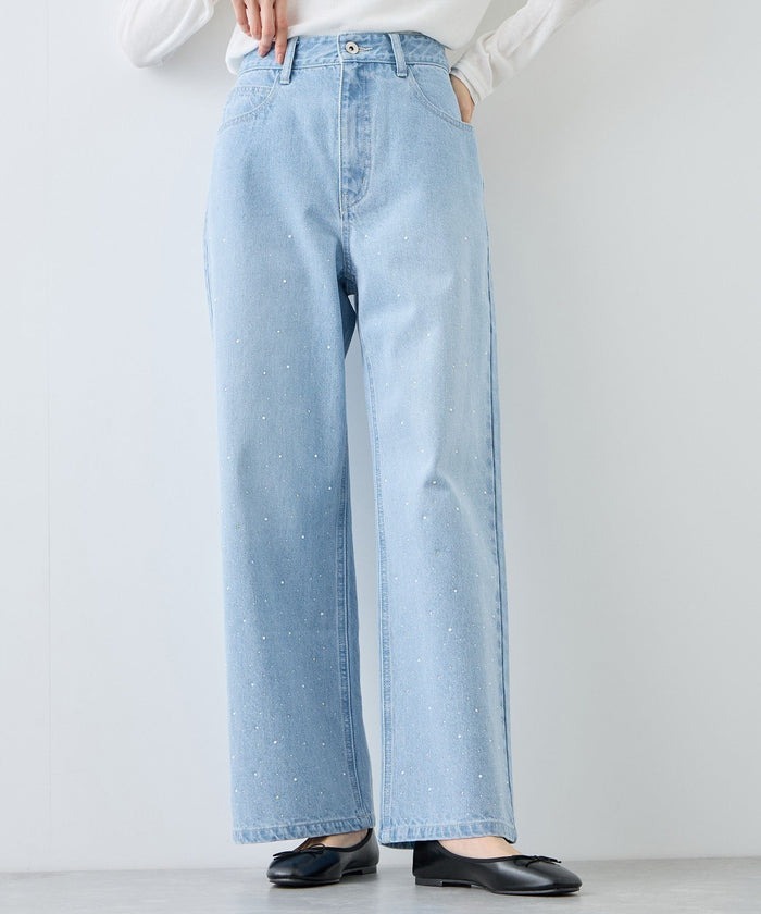 画像2: 出典：ROPÉ PICNIC