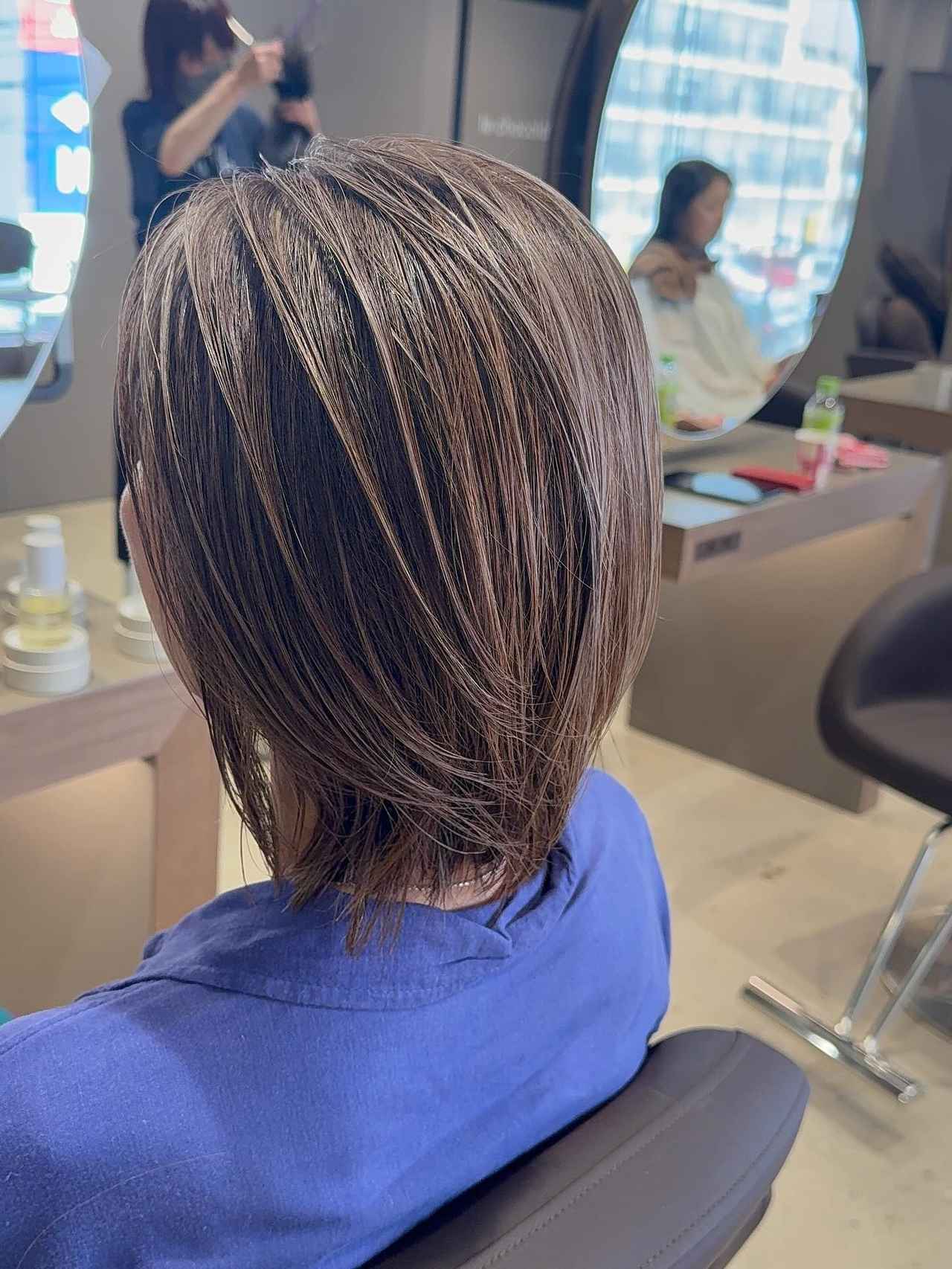 画像4: 出典：Instagram