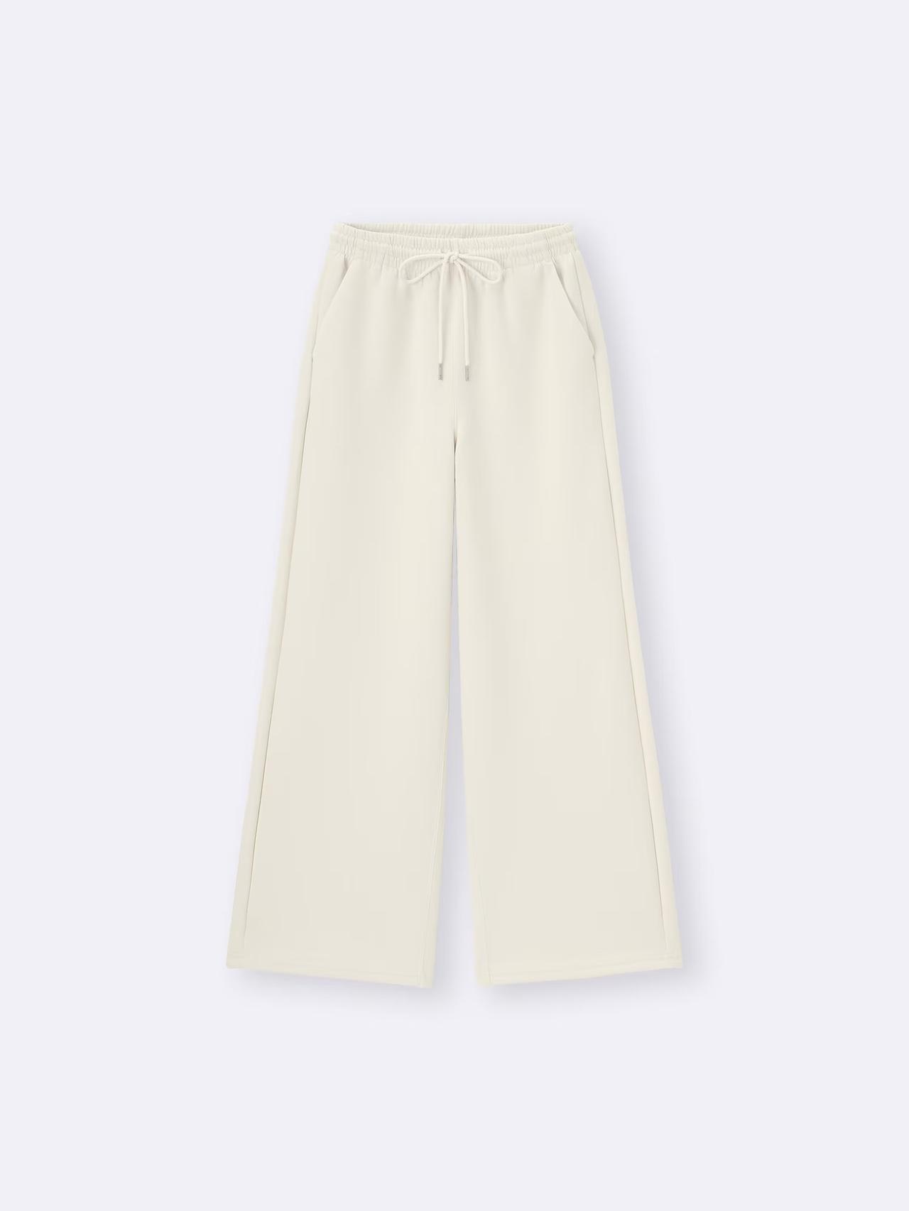 画像1: 出典：GU