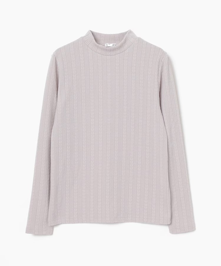 画像1: 出典：ハニーズ