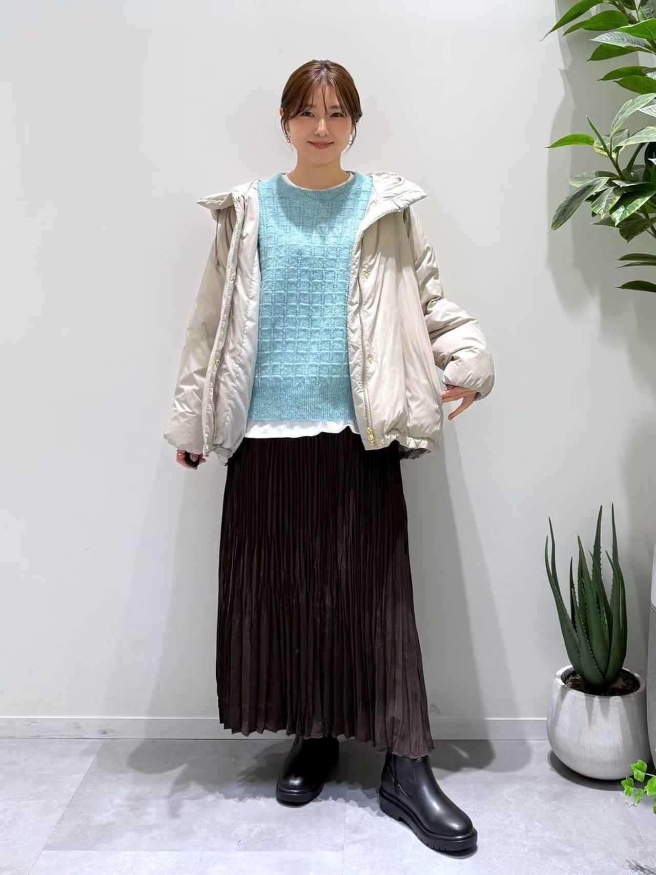 画像3: 出典：and ST