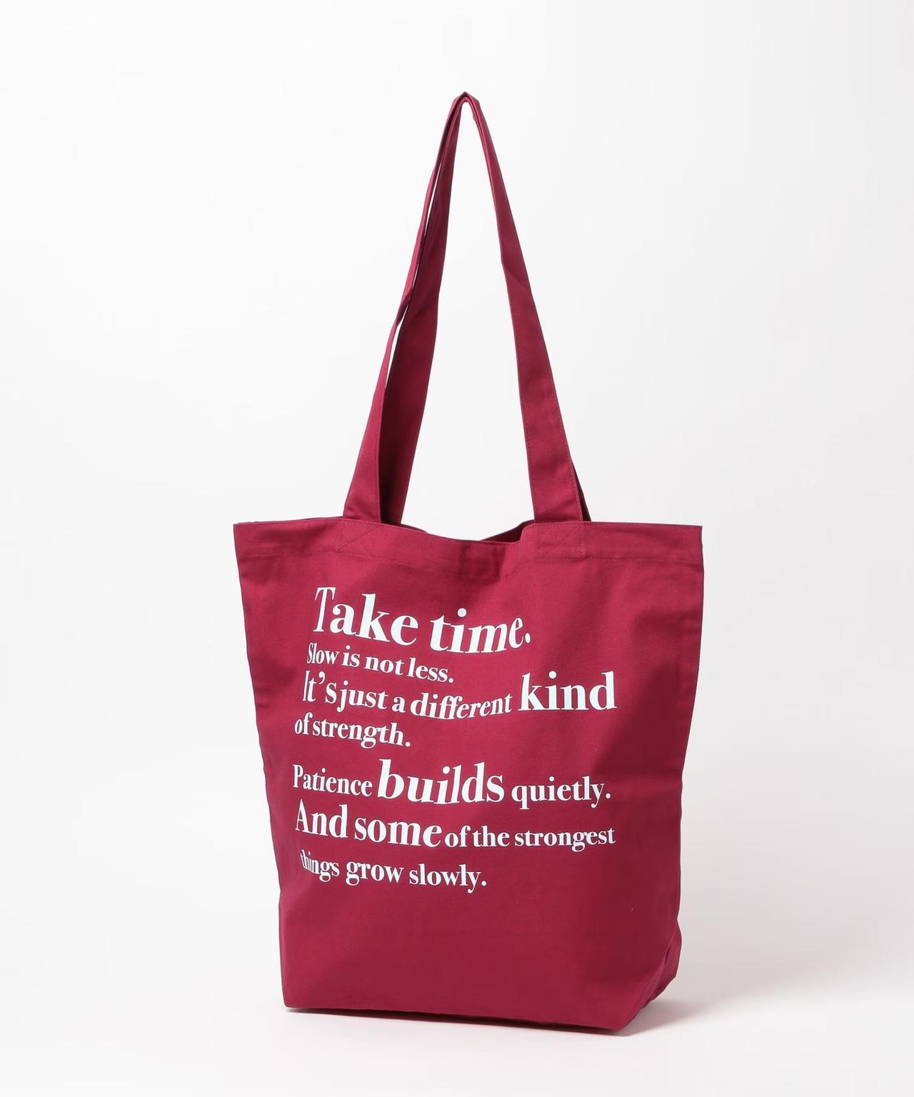 画像3: 出典：and ST