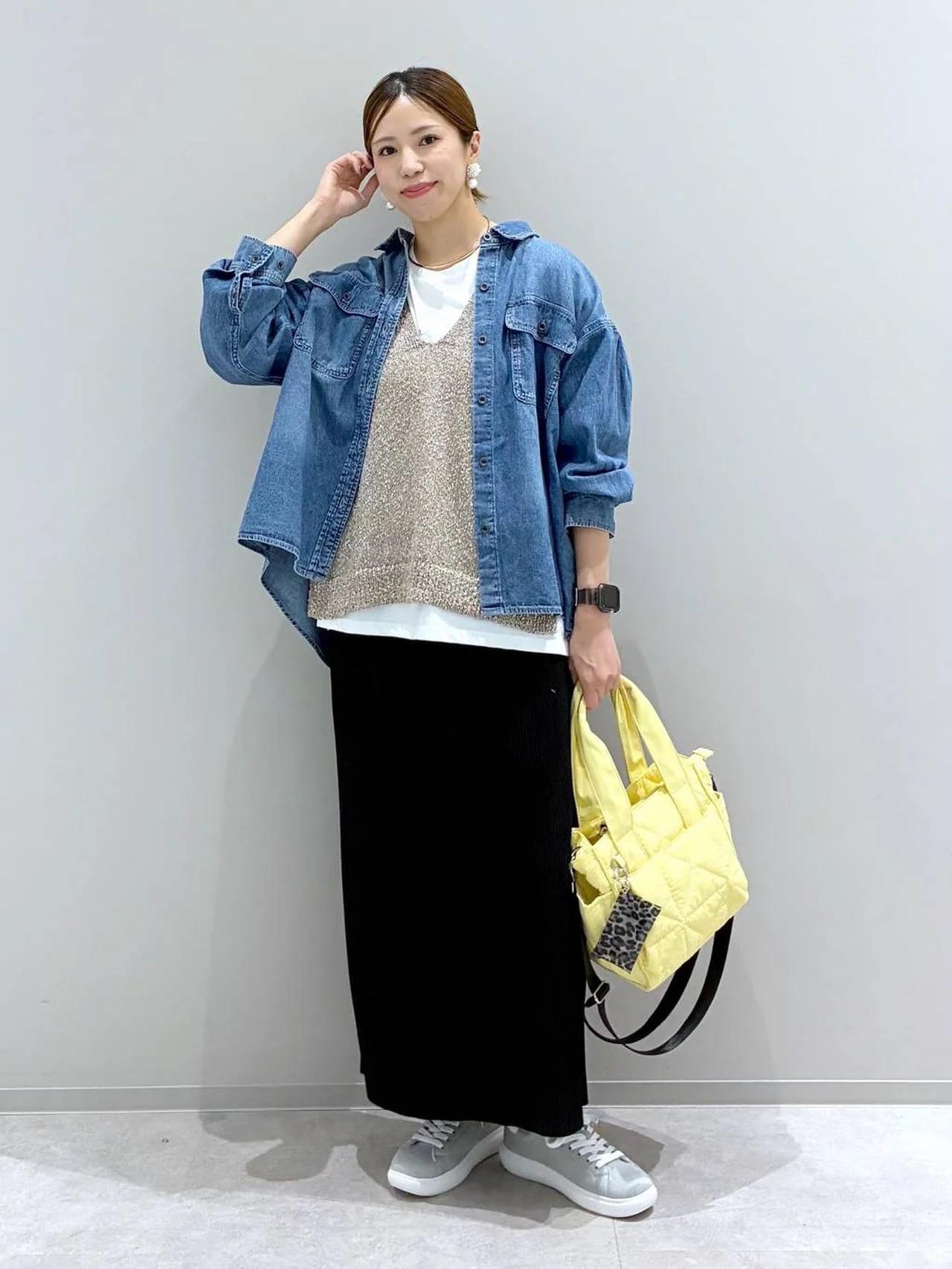 画像2: 出典：and ST