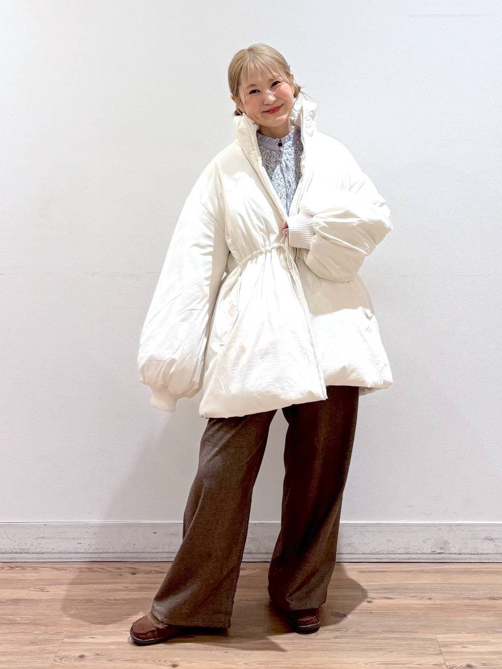 画像3: 出典：and ST