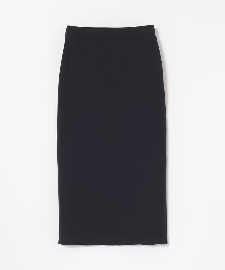 画像3: 出典：ハニーズ