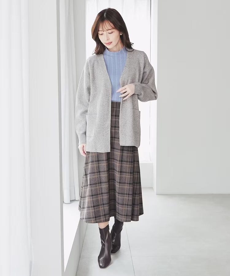 画像4: 出典：ハニーズ