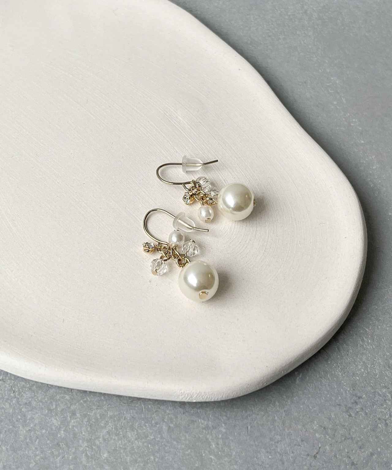 画像2: 出典：3COINS