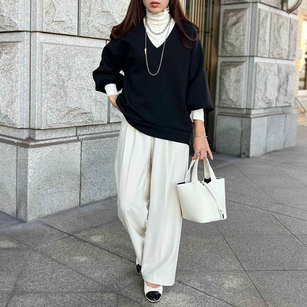 画像2: 出典：Instagram