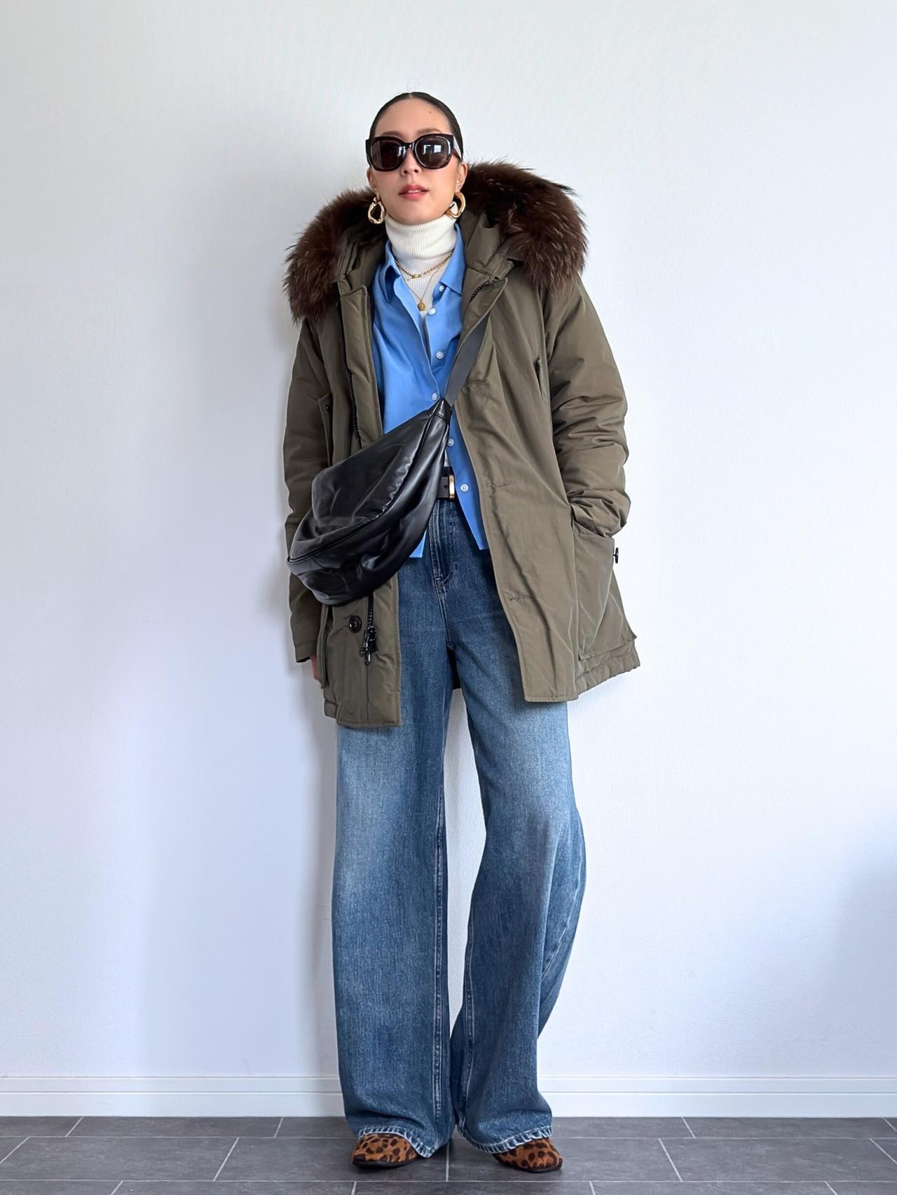 画像2: 出典：Instagram