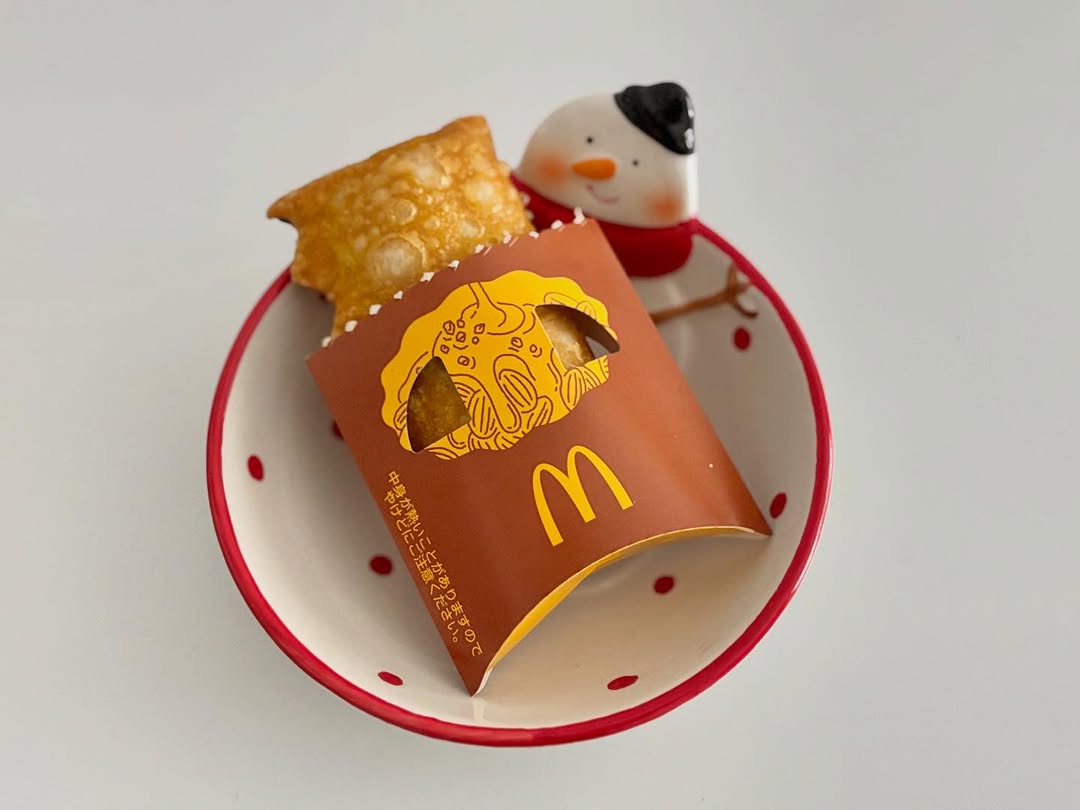 画像3: 出典：ftn_pics