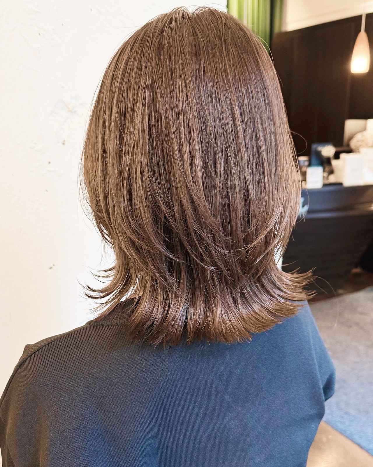 画像2: 出典：Instagram