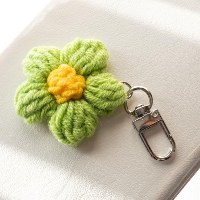 画像1: 出典：ftn_pics