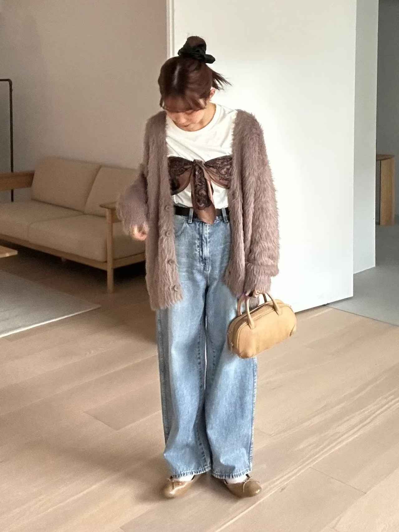 画像4: 出典：and ST