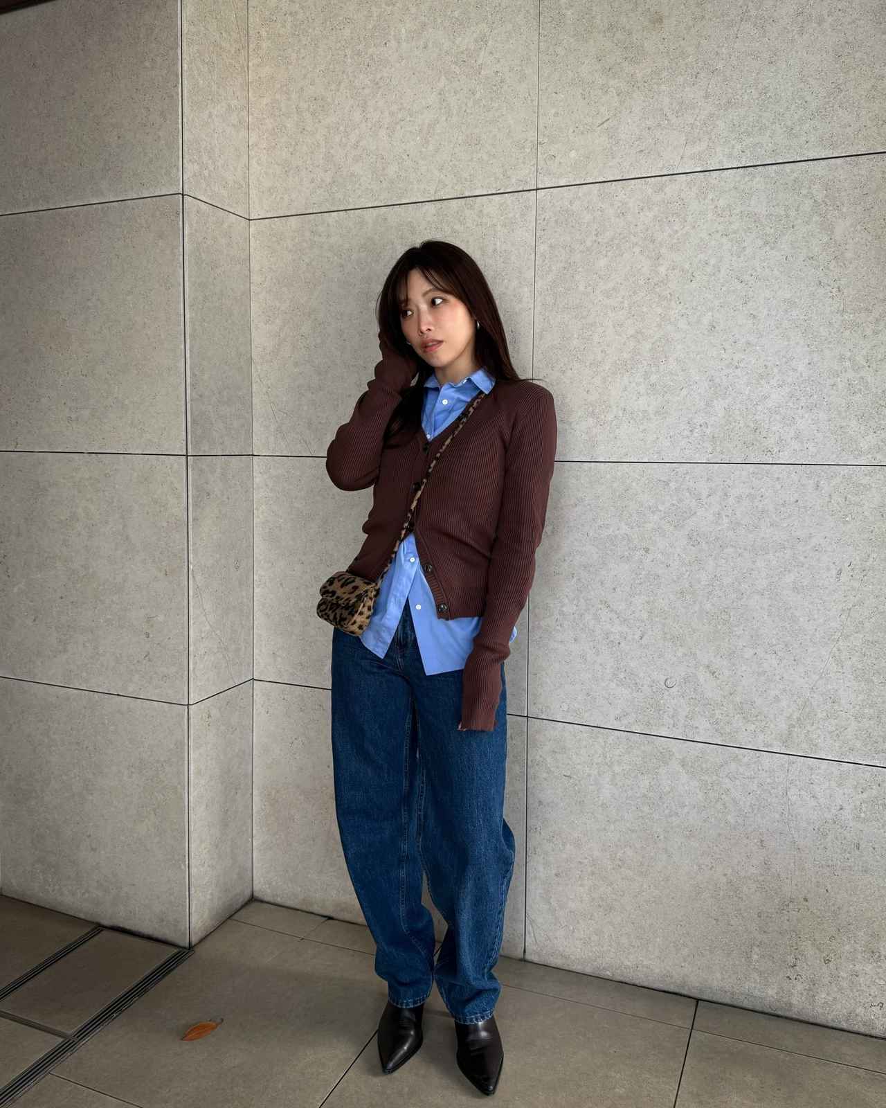 画像2: 出典：Instagram