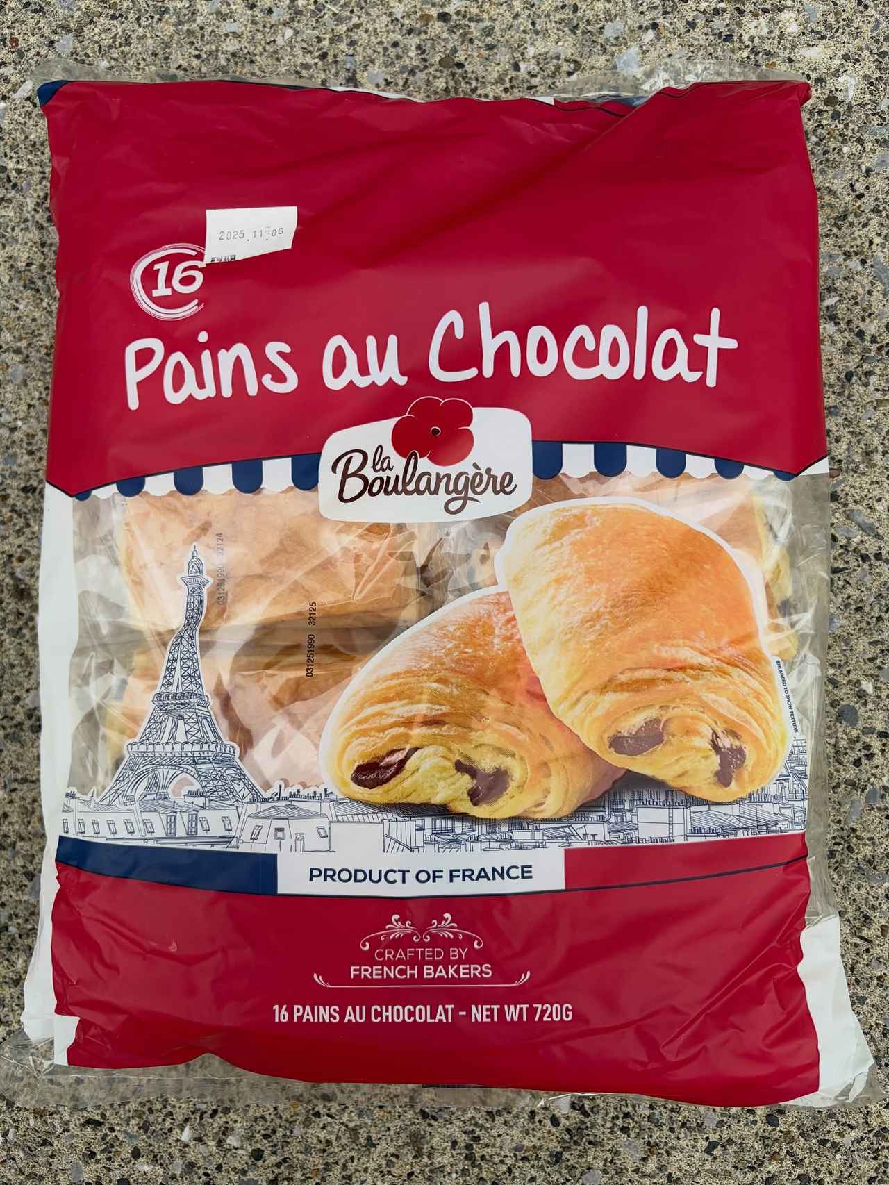 画像4: 出典：Instagram