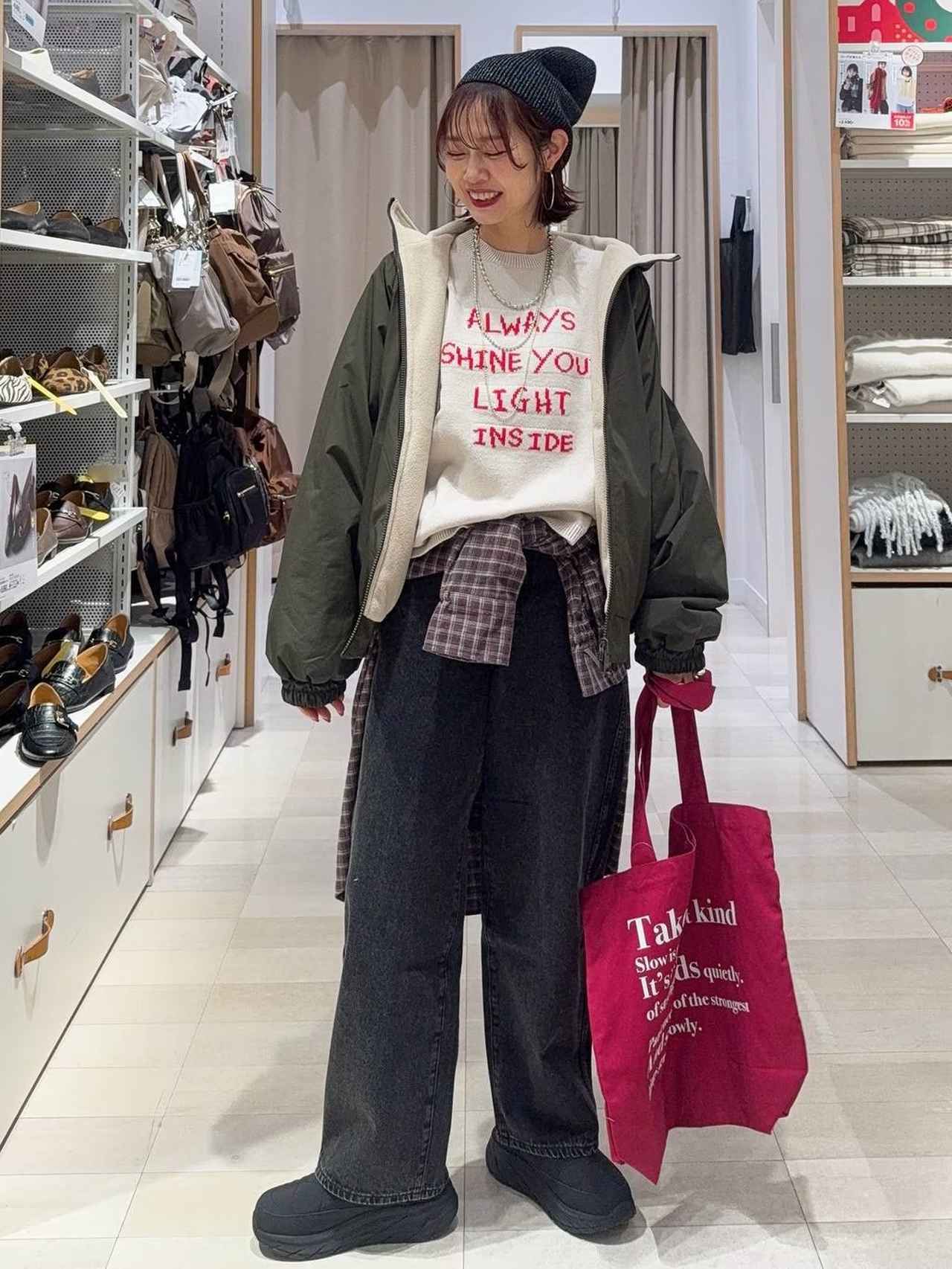 画像4: 出典：and ST