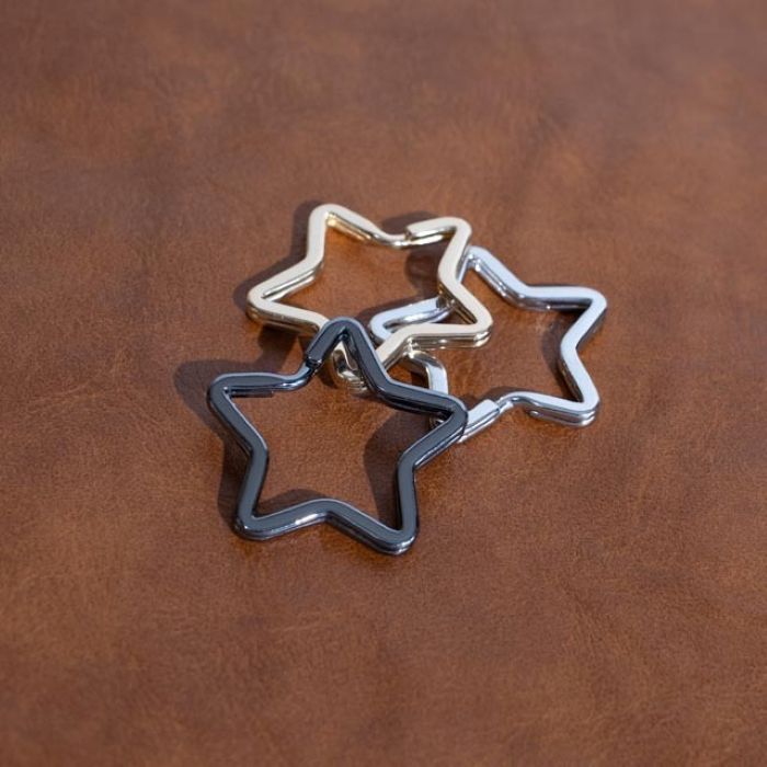 画像4: 出典：ftn_pics