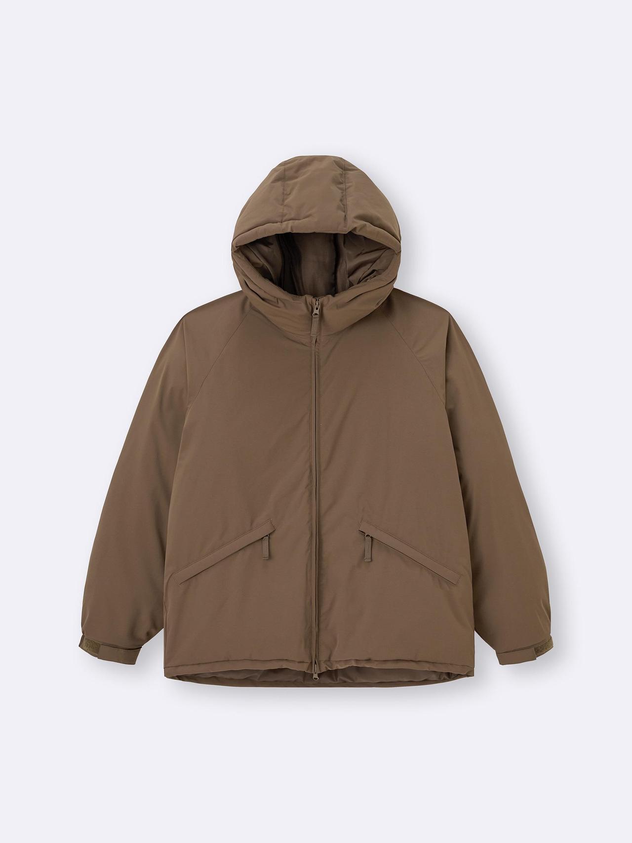 画像3: 出典：GU