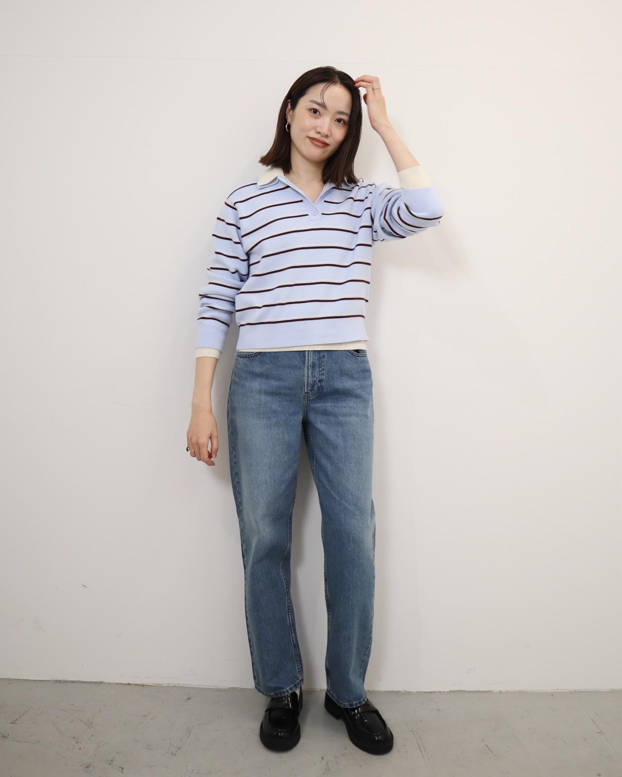 画像2: 出典：Instagram