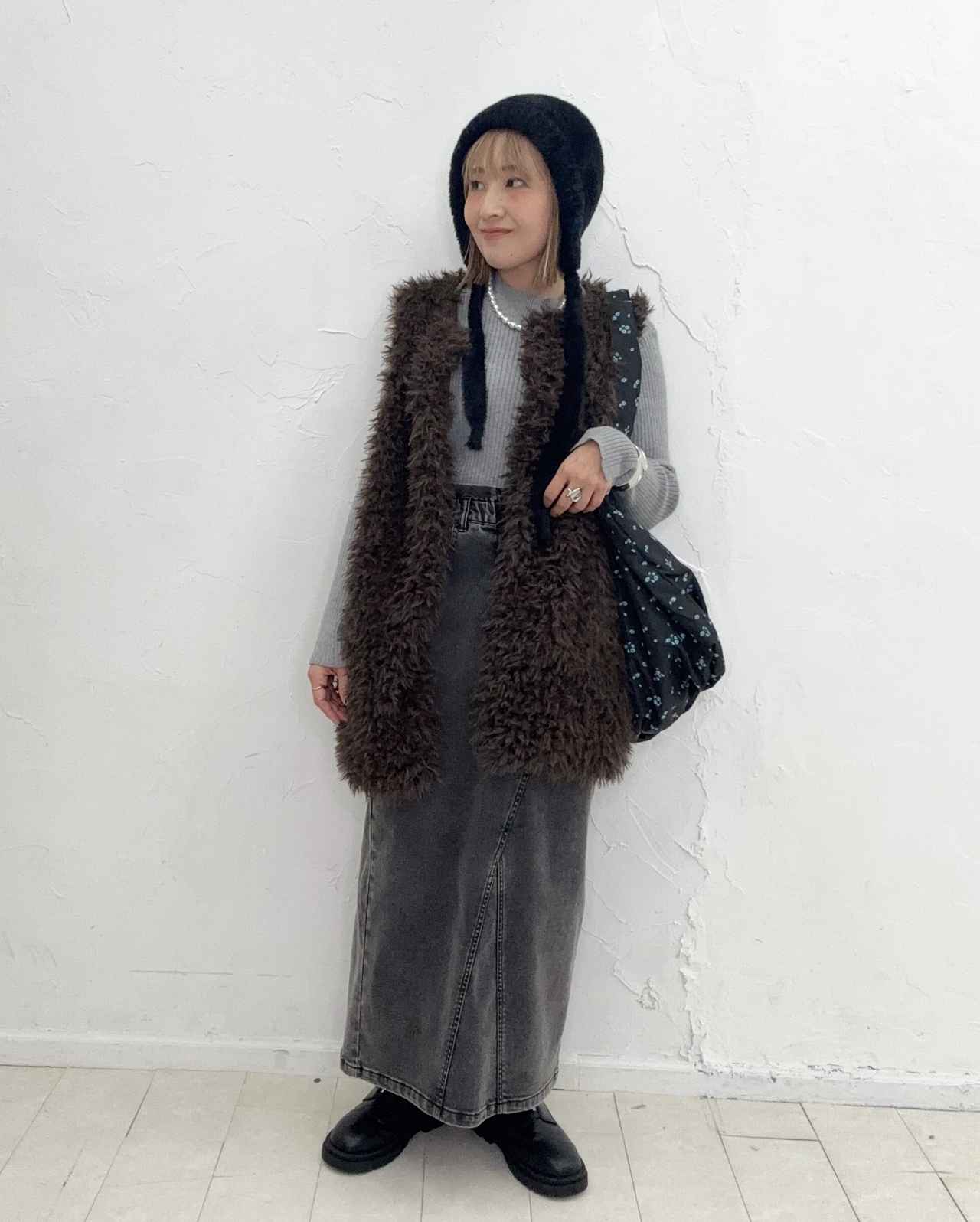 画像2: 出典：Instagram