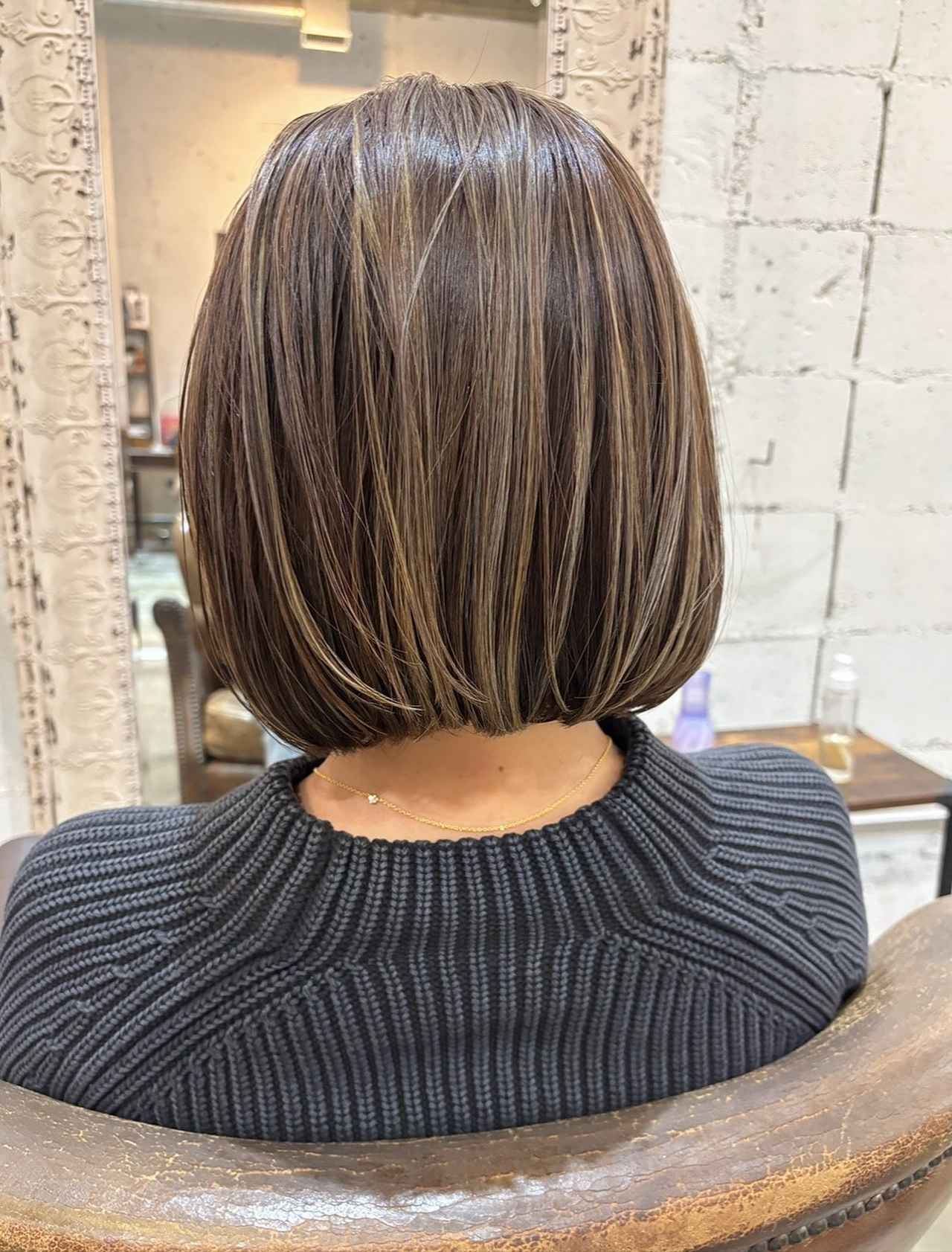 画像3: 出典：Instagram