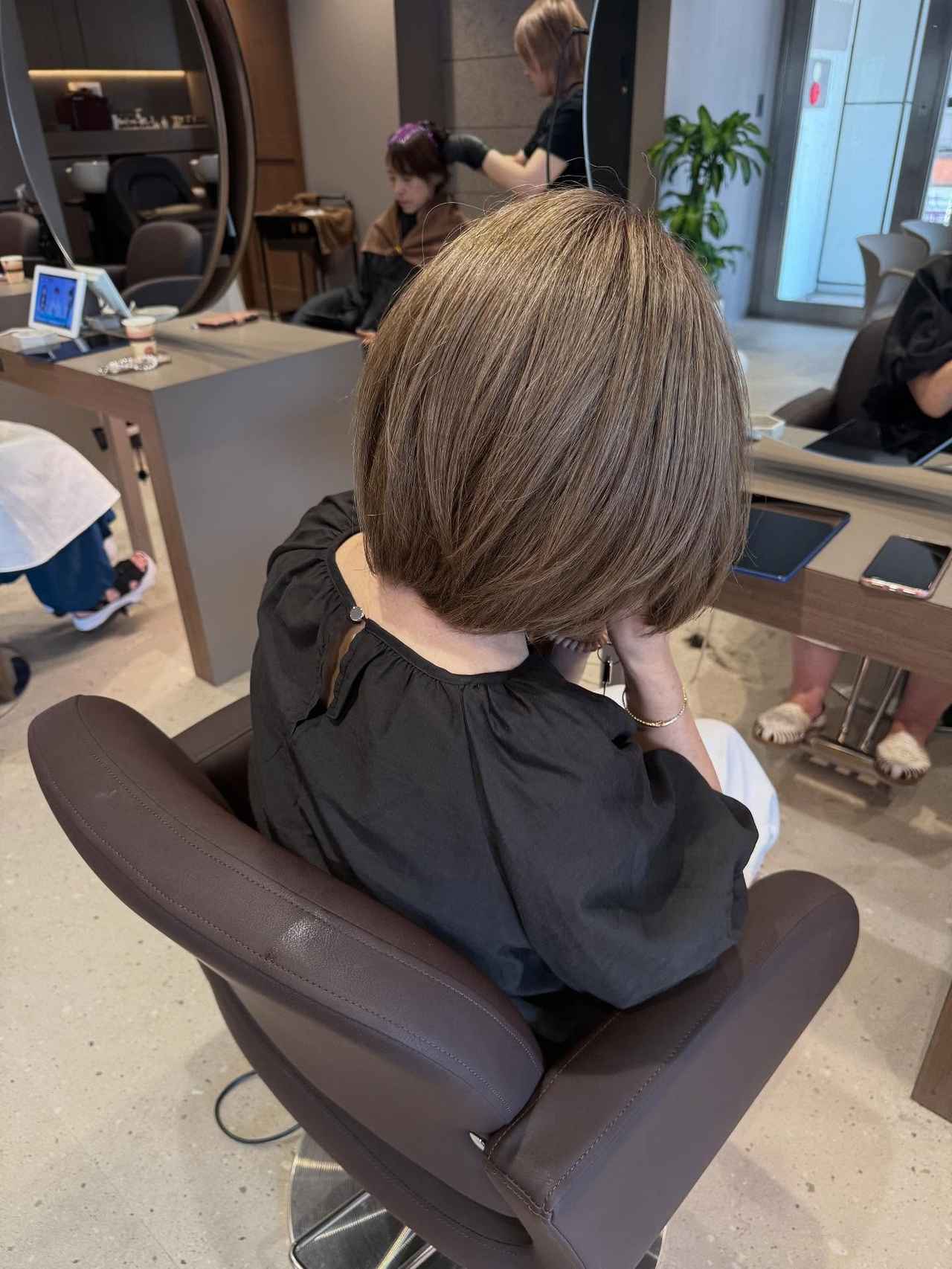 画像2: 出典：Instagram