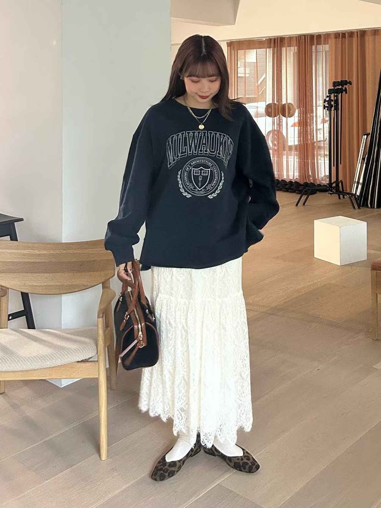 画像4: 出典：and ST