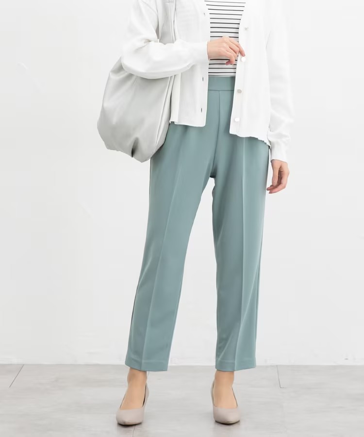 画像1: 出典：ハニーズ