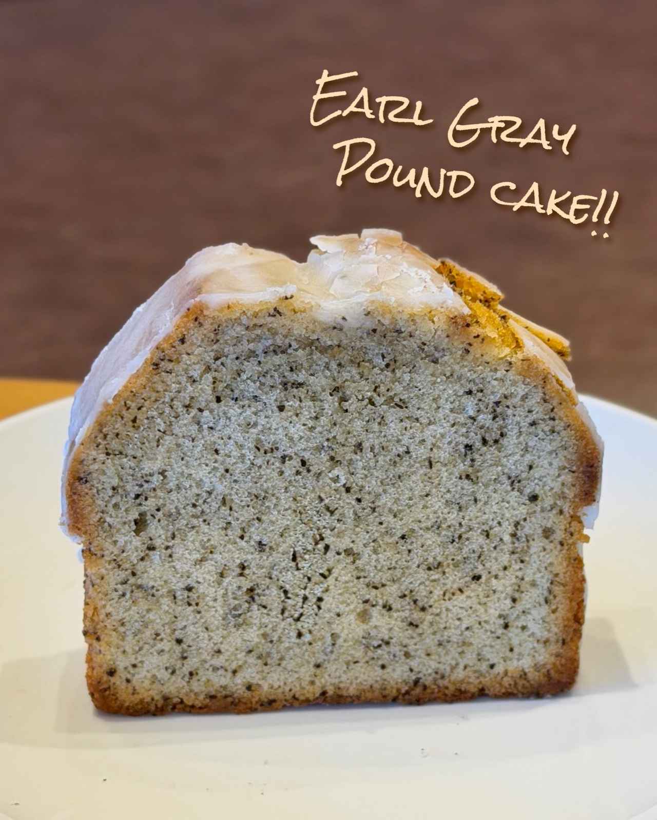 画像2: 出典：Instagram