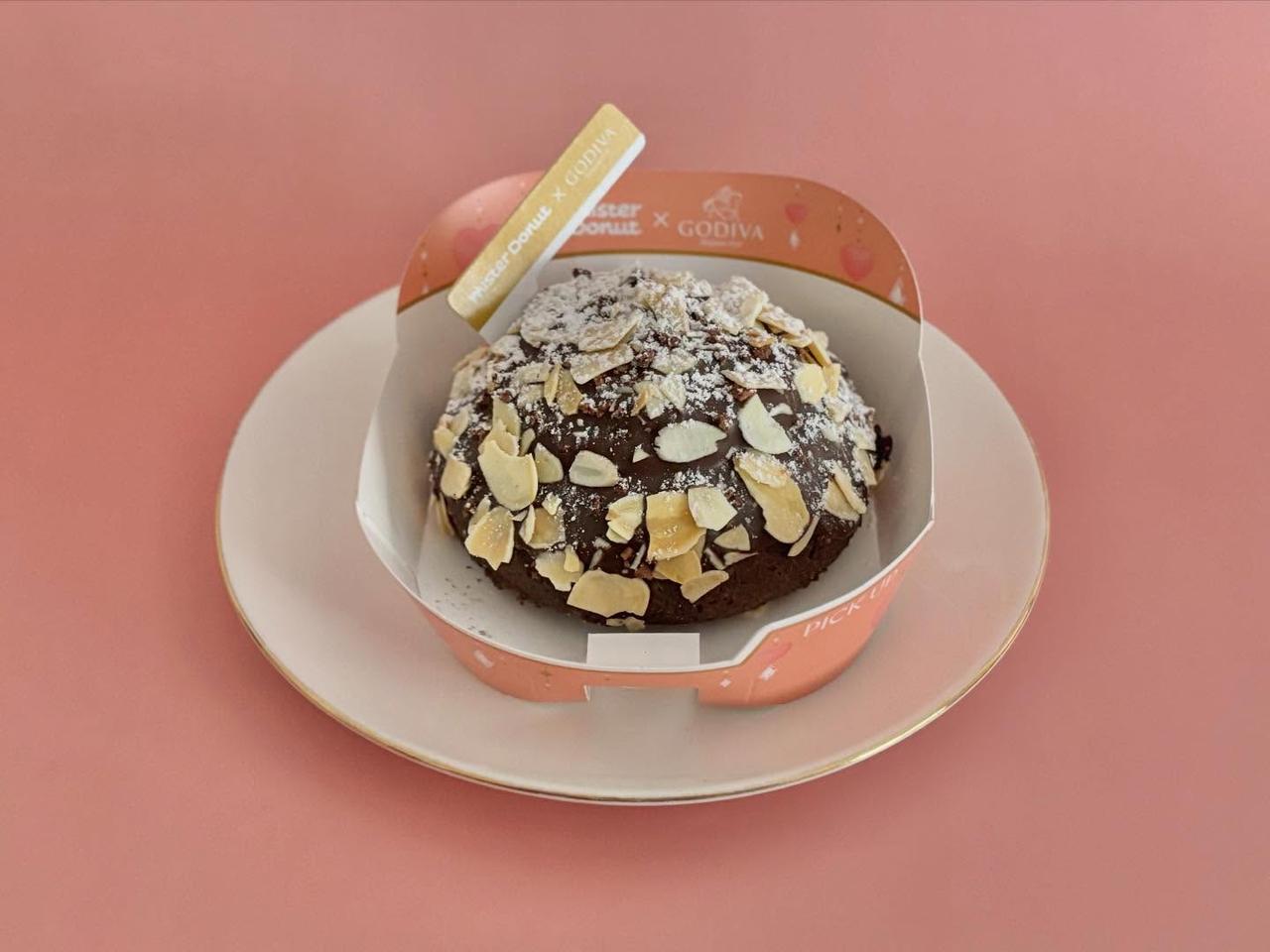 画像4: 出典：ftn_pics