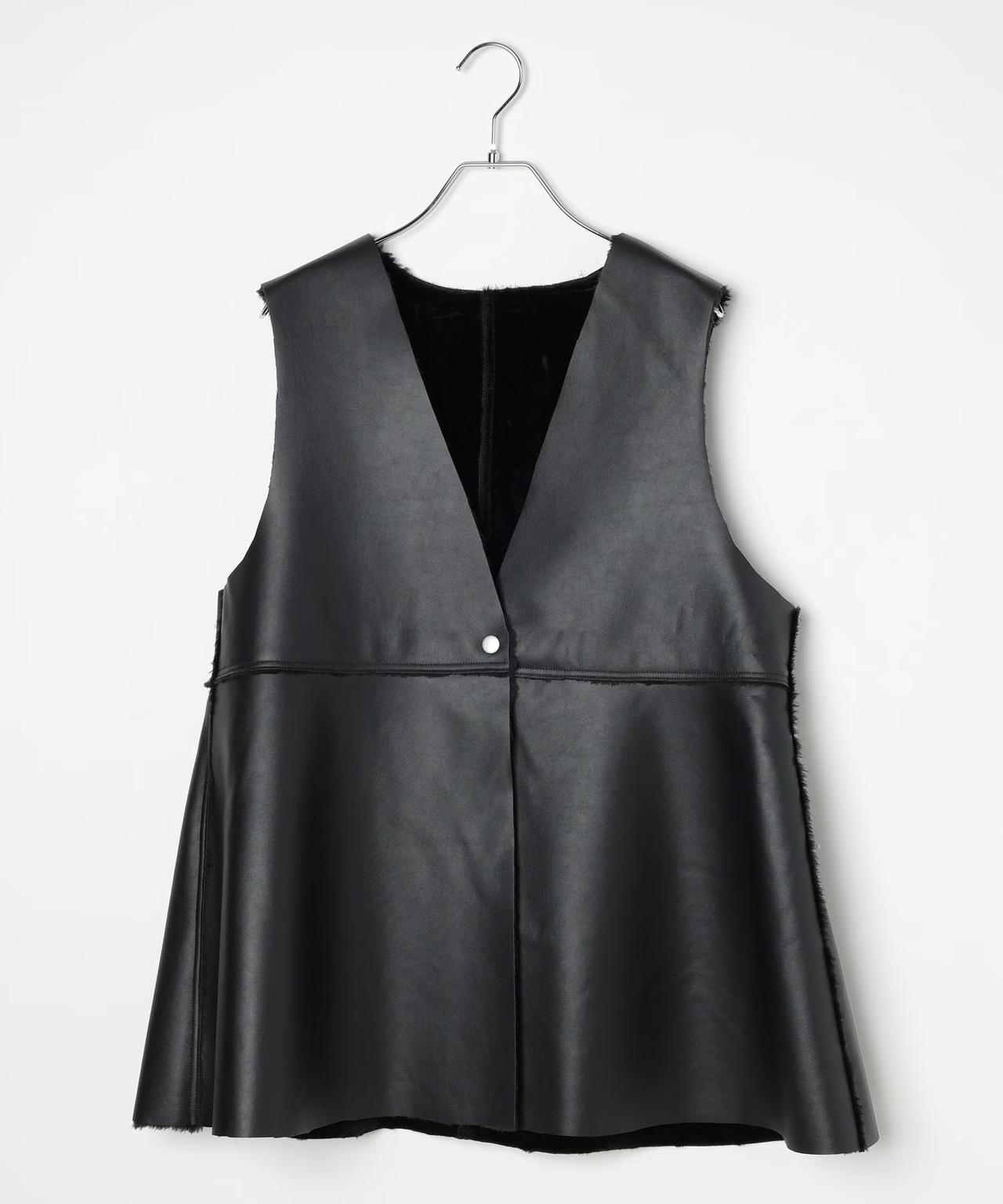 画像1: 出典：and ST