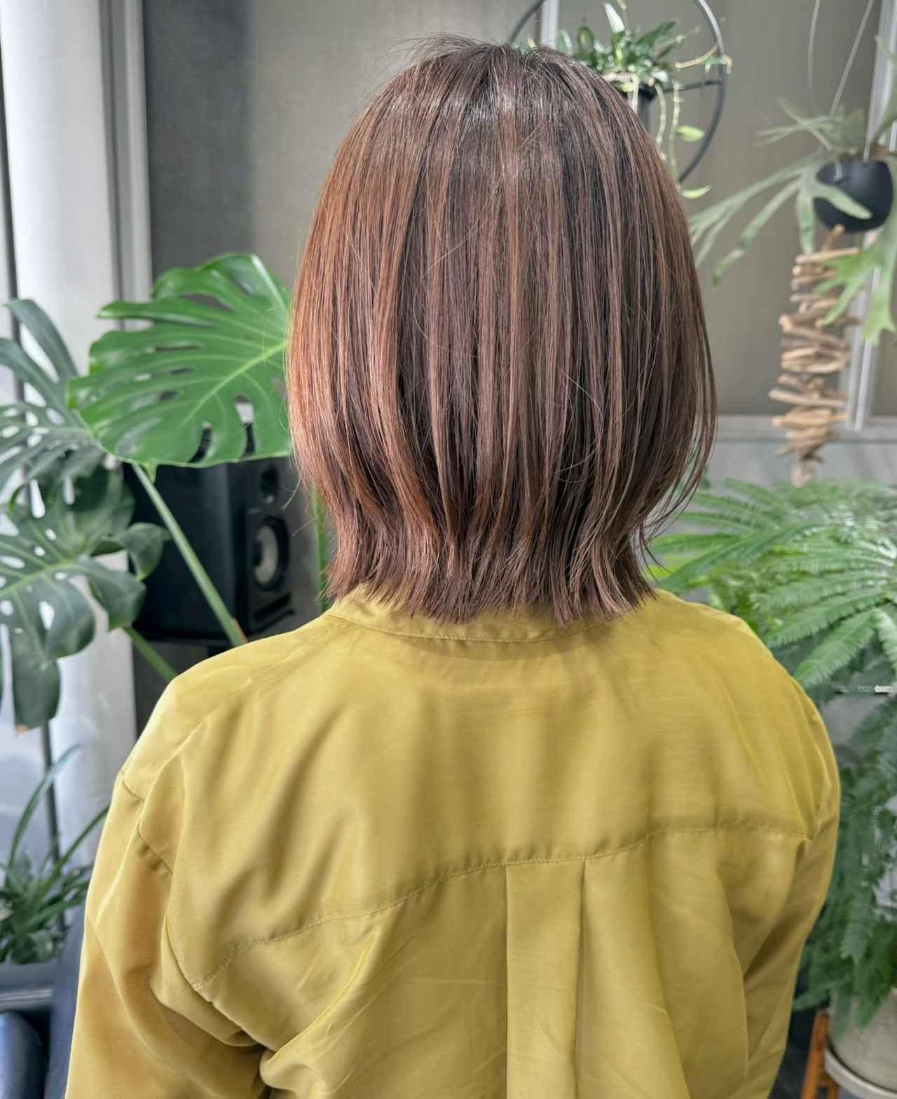 画像2: 出典：Instagram