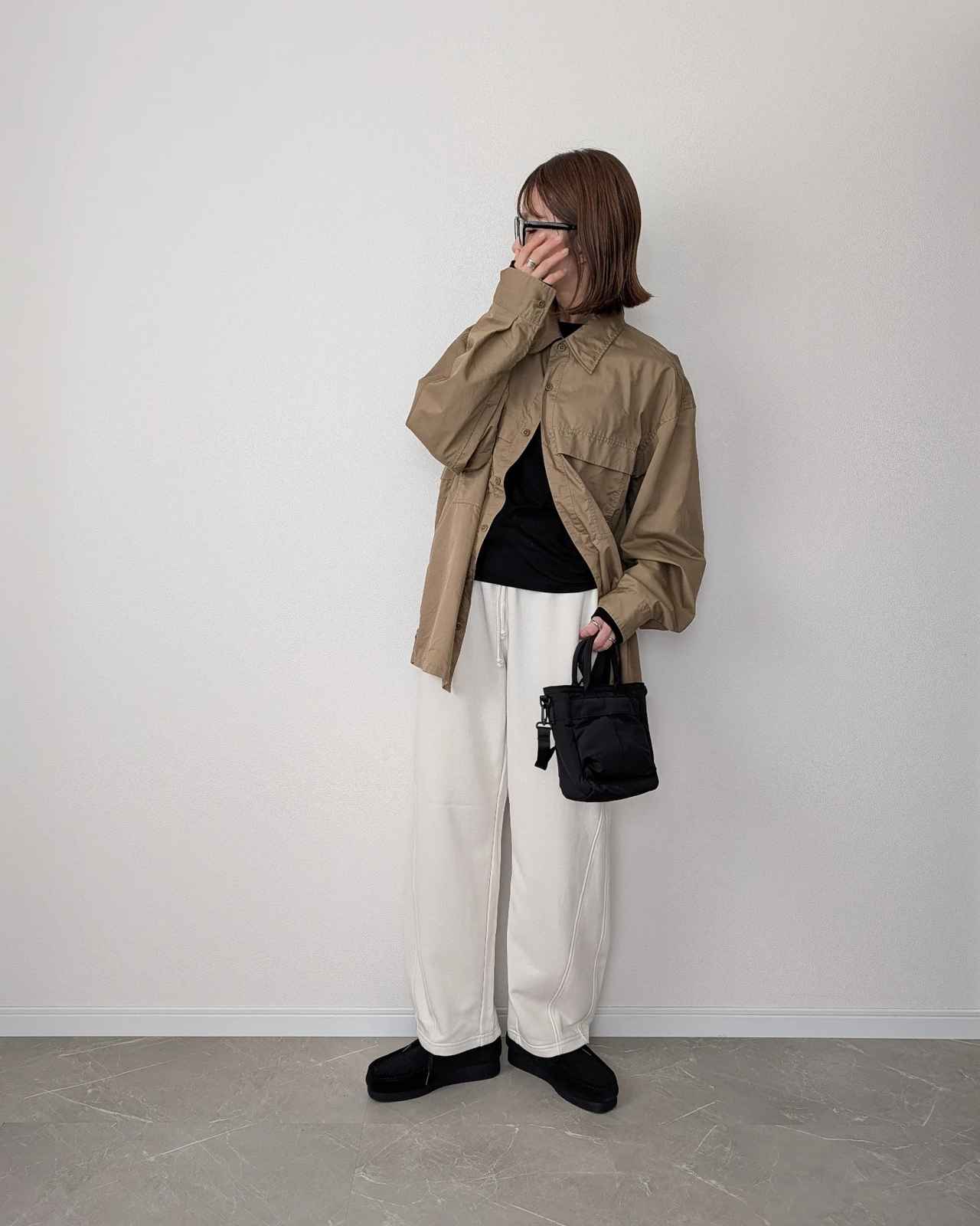 画像4: 出典：Instagram