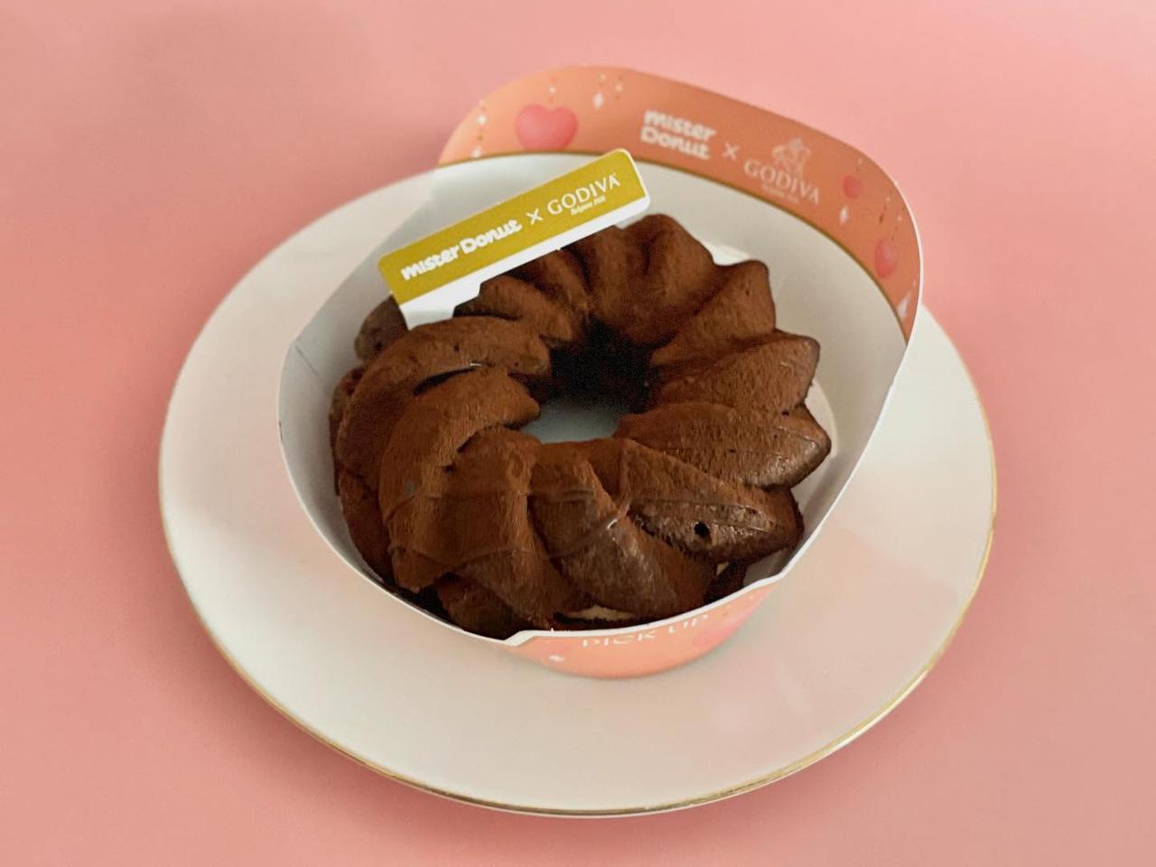 画像1: 出典：ftn_pics