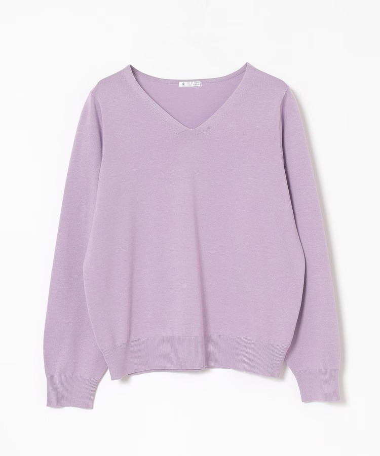 画像1: 出典：ハニーズ