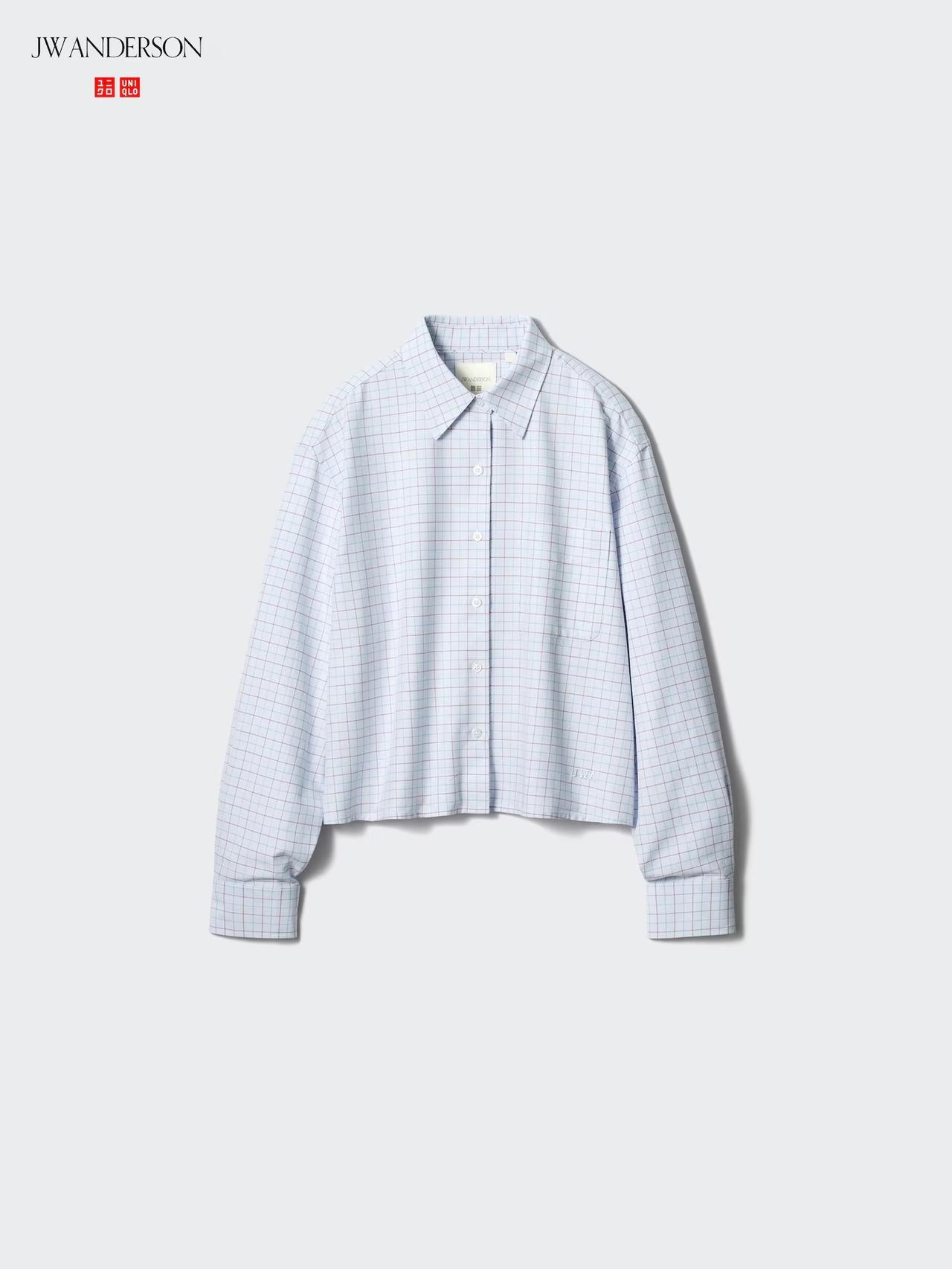 画像4: 出典：ユニクロ