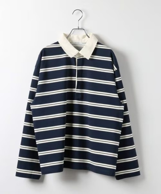 画像1: 出典：and ST