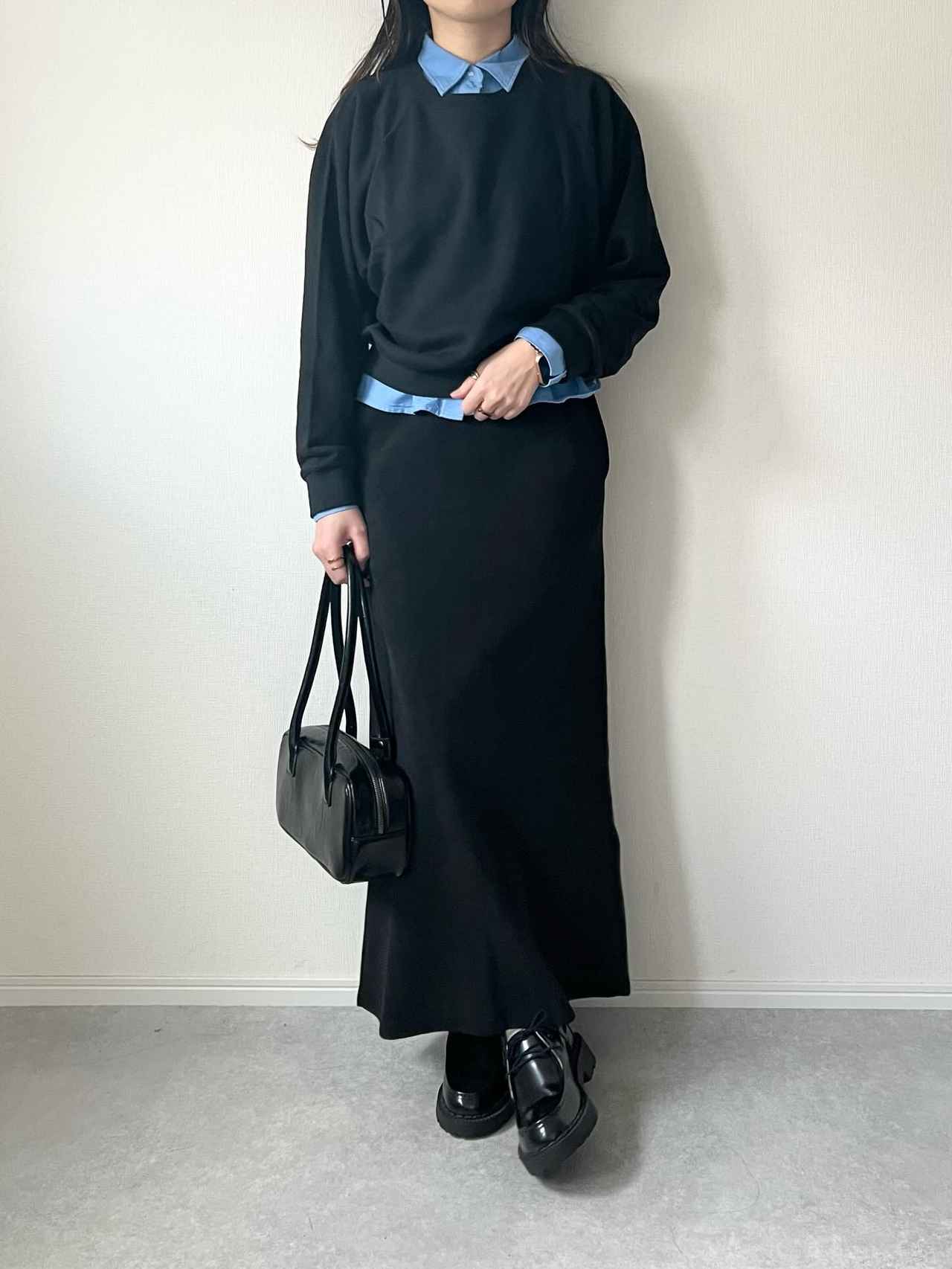 画像3: 出典：Instagram