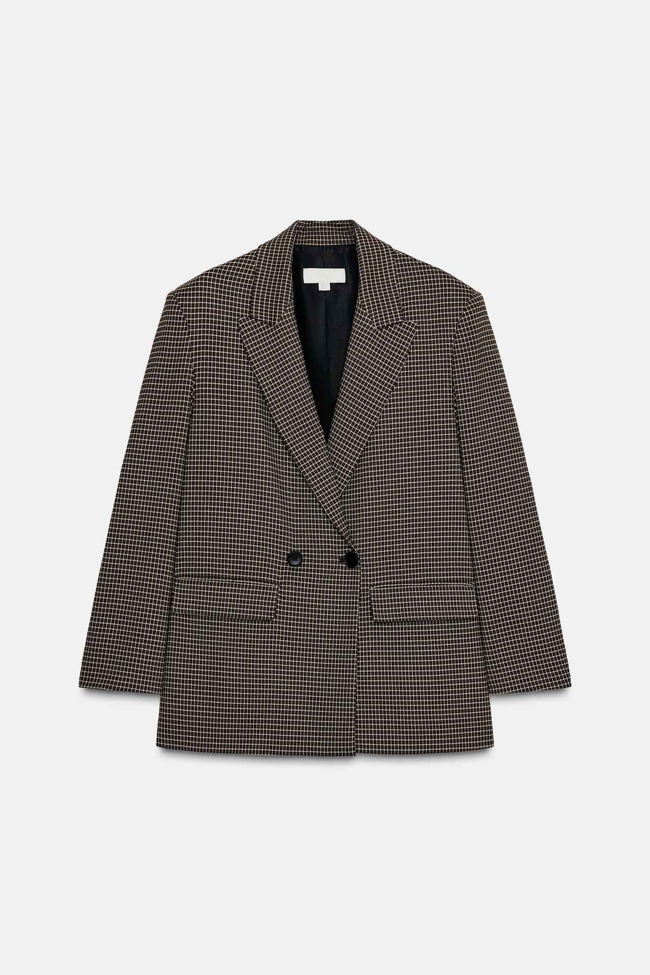 画像2: 出典：ZARA