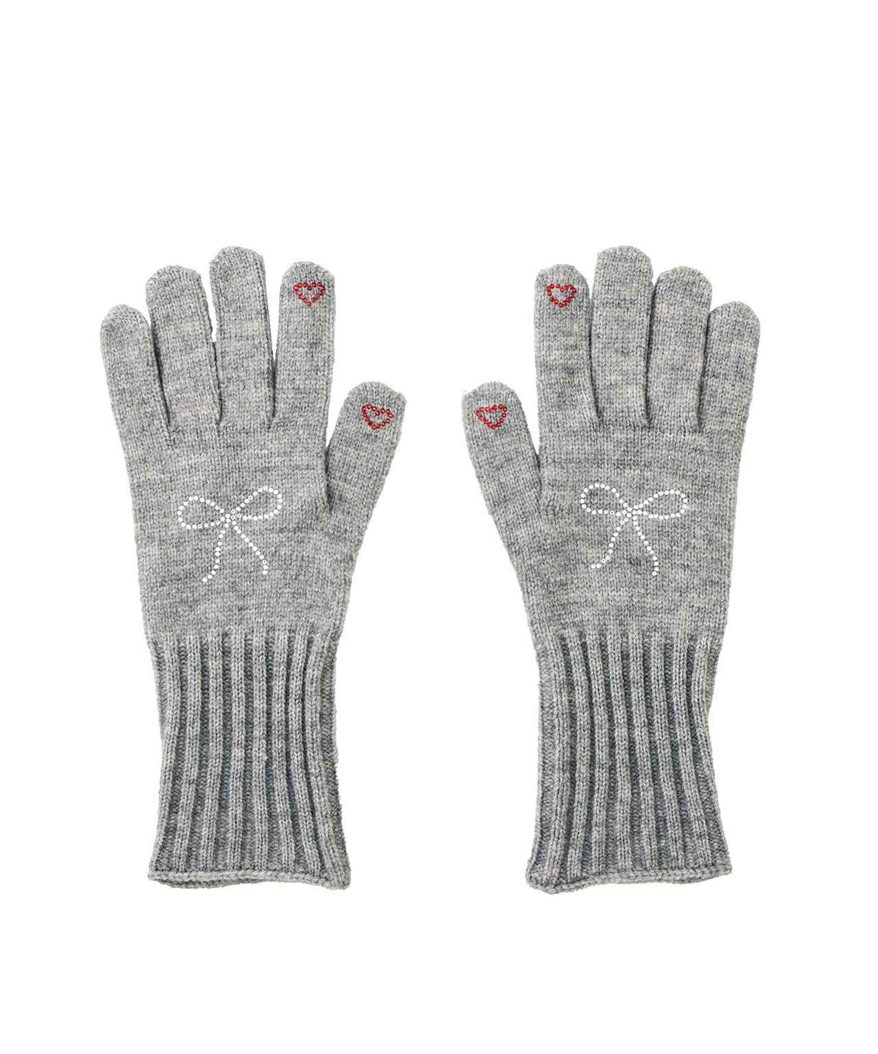 画像1: 出典：3COINS