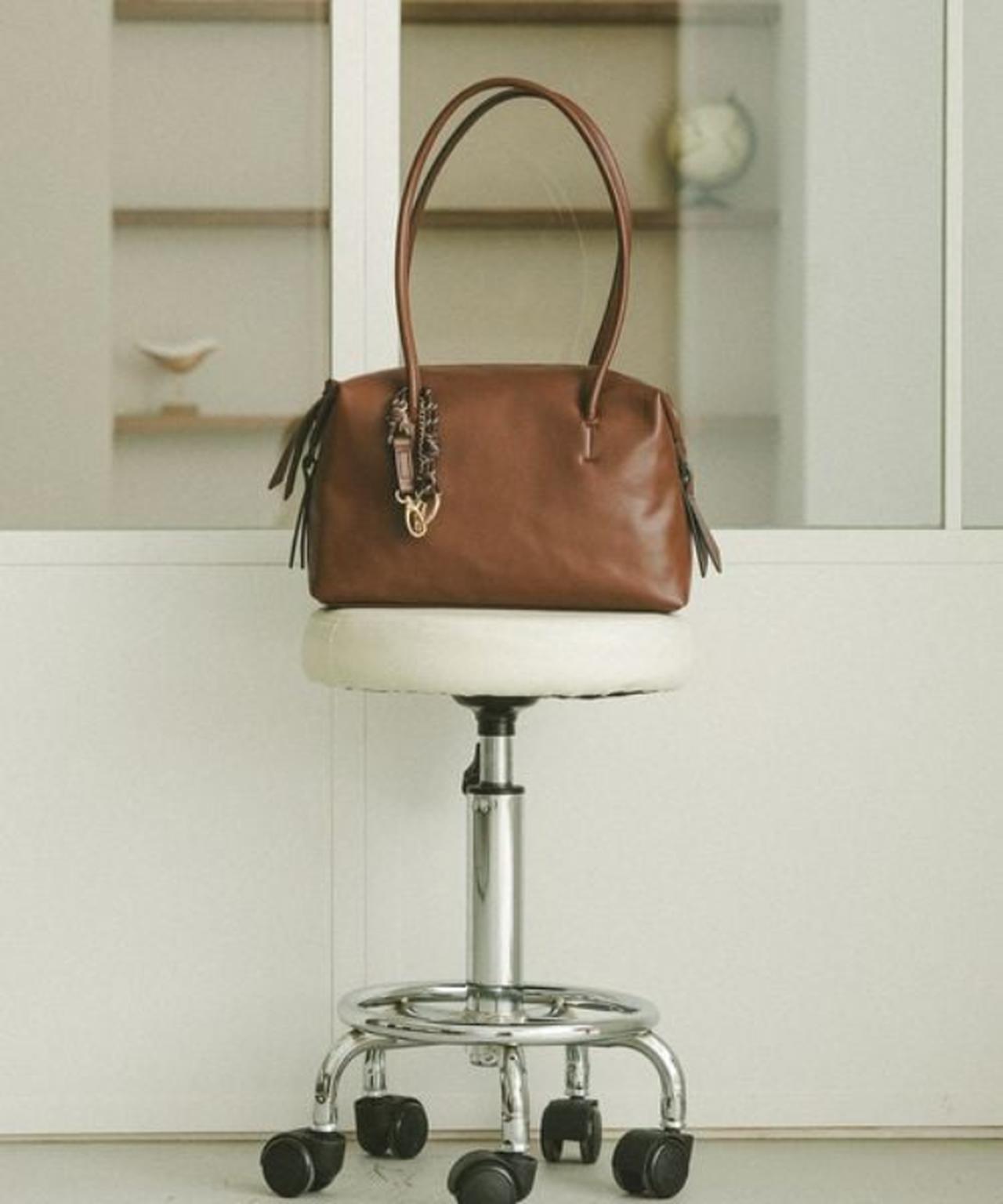 画像1: 出典：and ST