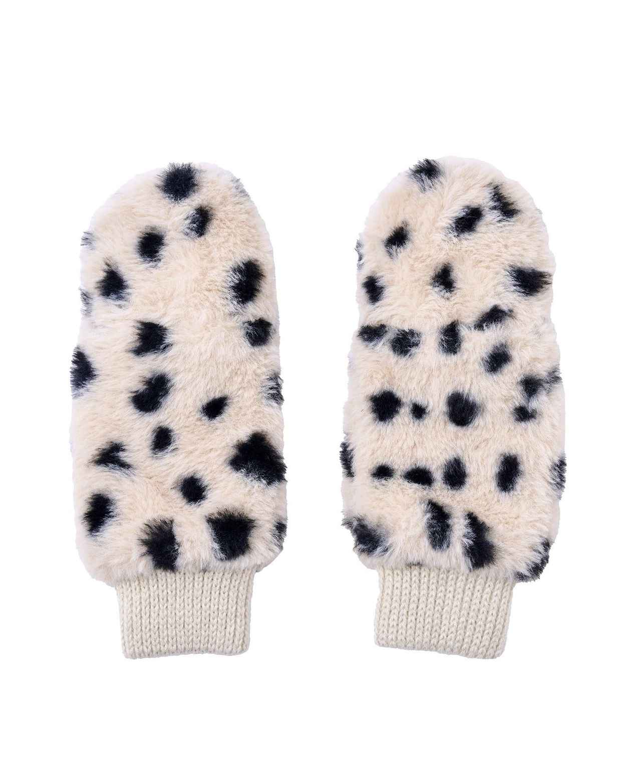 画像4: 出典：3COINS