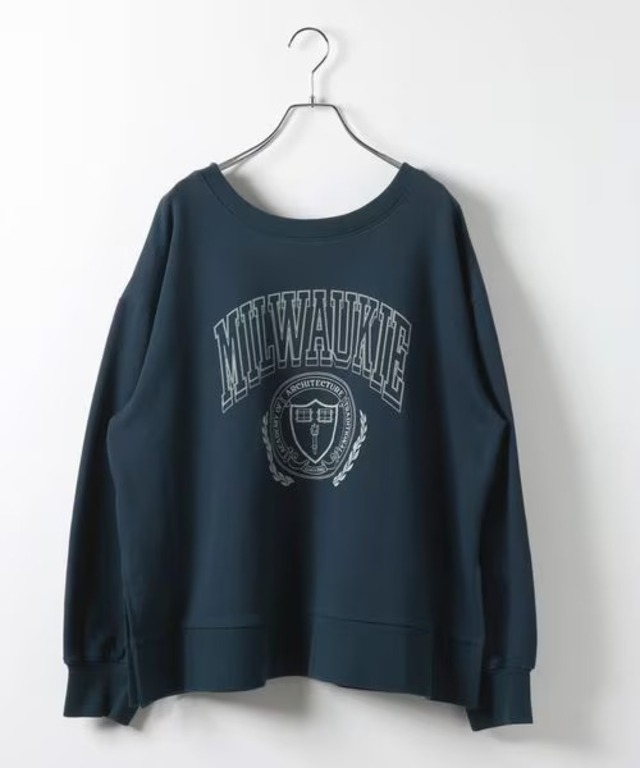 画像3: 出典：and ST