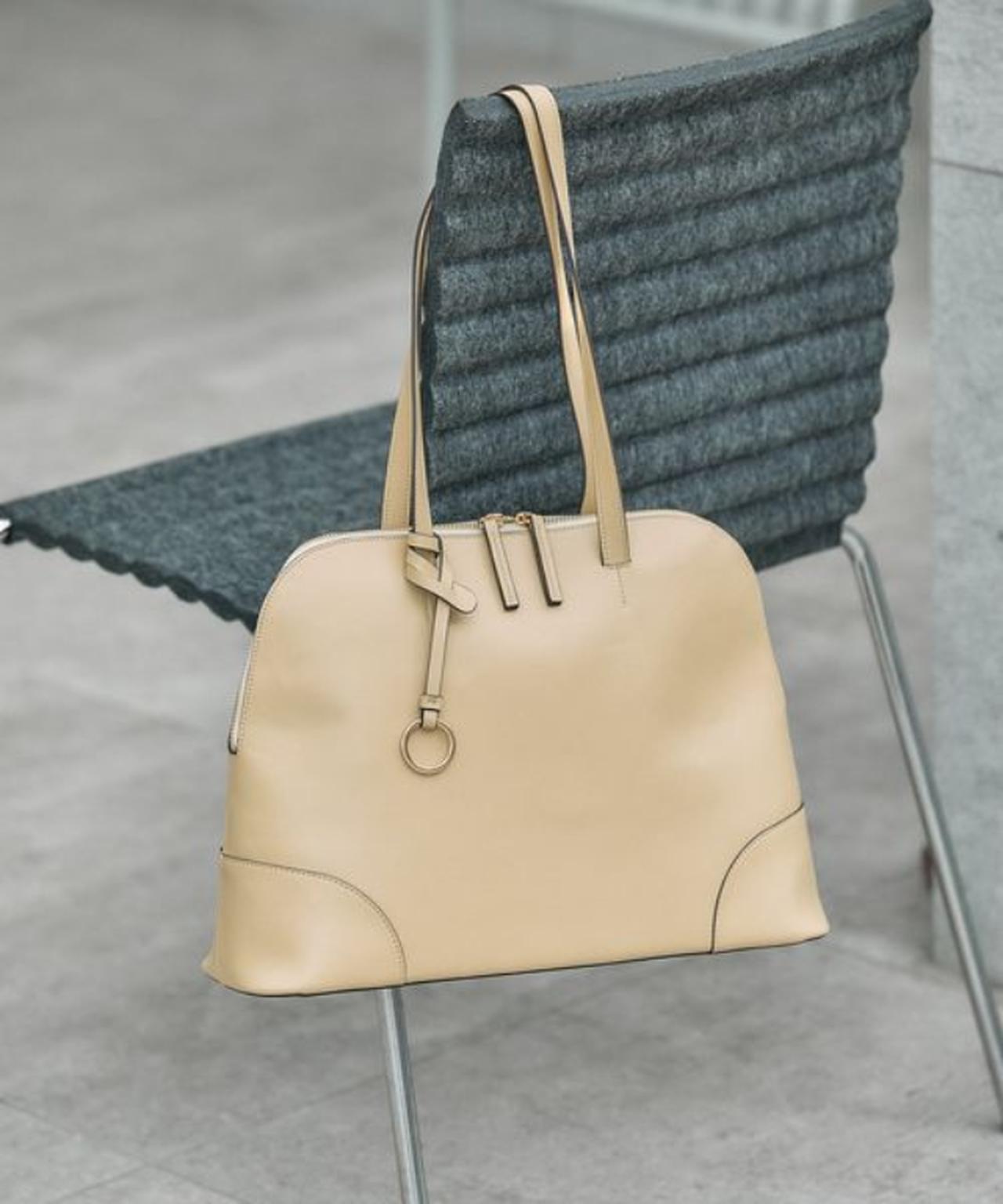 画像2: 出典：and ST