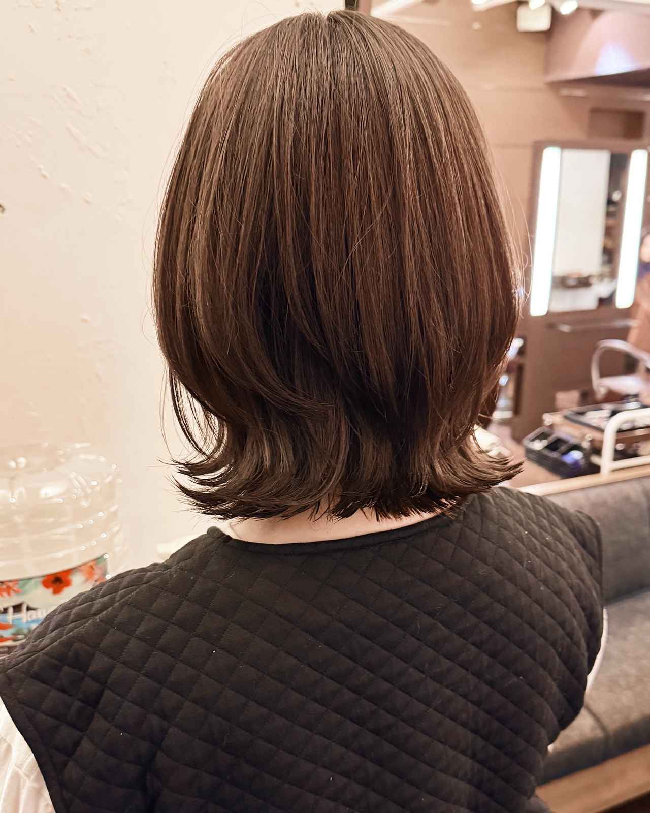 画像1: 出典：Instagram