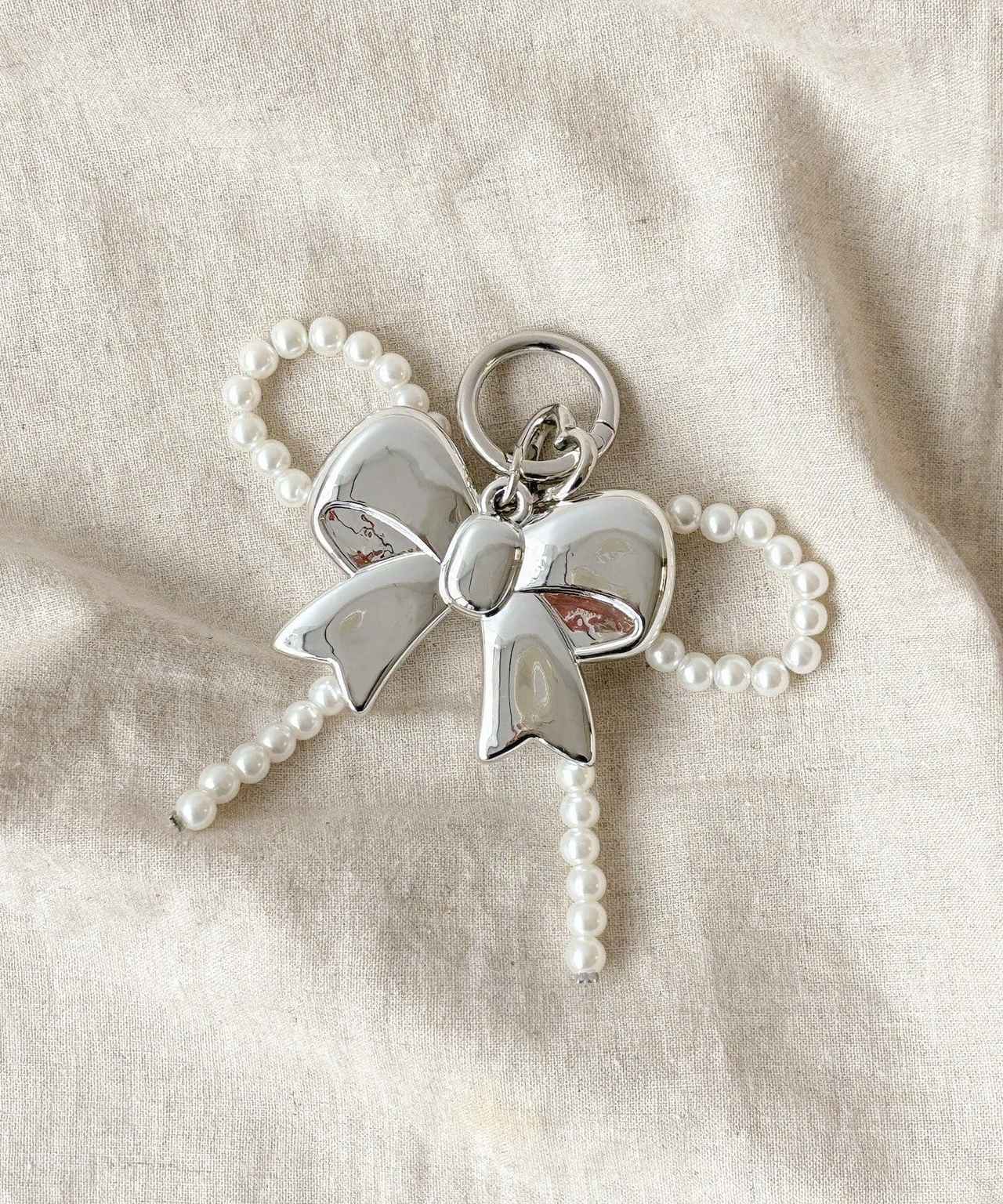 画像1: 出典：3COINS