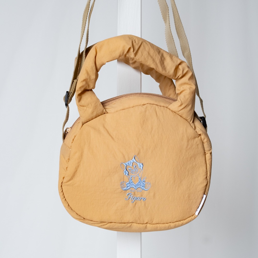 画像2: 出典：ftn_pics