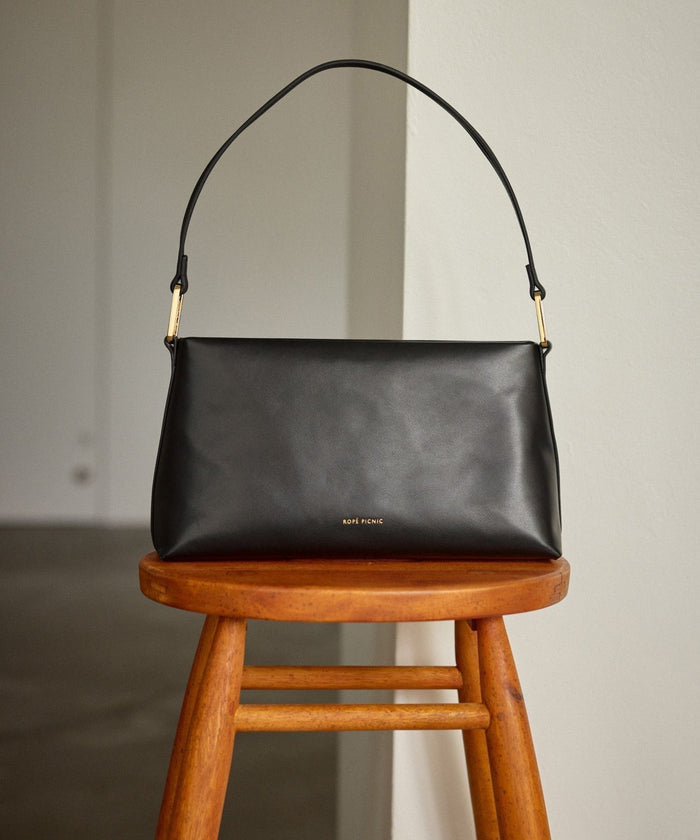 画像3: 出典：ROPÉ PICNIC