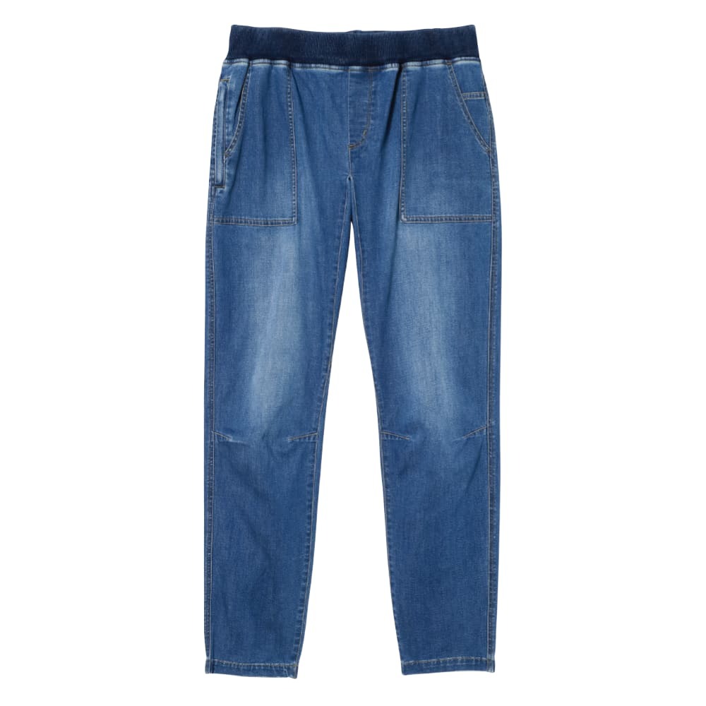 画像2: 出典：ワークマン