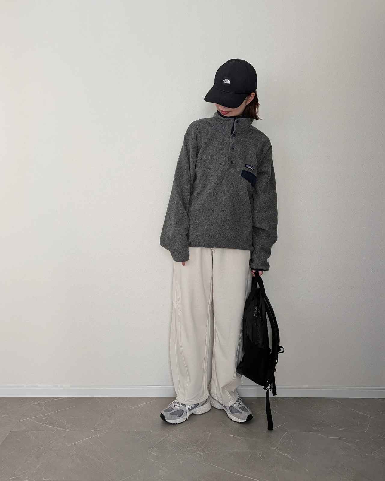 画像1: 出典：Instagram